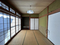 【和室】 | 早良区内野５丁目　中古一戸建☆仲介手数料無料☆