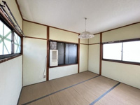 【和室】 | 早良区内野５丁目　中古一戸建☆仲介手数料無料☆