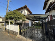 早良区内野５丁目　中古一戸建☆仲介手数料無料☆の画像