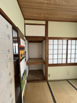 【和室】 | 早良区内野５丁目　中古一戸建☆仲介手数料無料☆