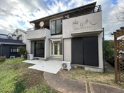 宗像市公園通り２丁目　中古一戸建☆仲介手数料無料☆の画像