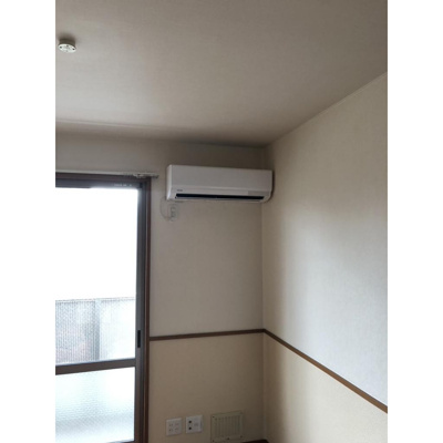 【設備】 | サンハイム浜町