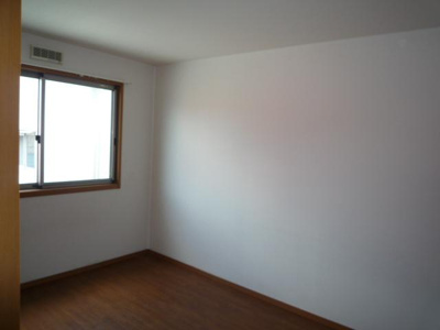  | サンハイム浜町