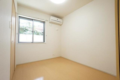 【内装】 | アベニール２番館 | 物件の内装です