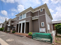 ソレイユ元町Ⅱ　Ａの画像