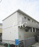 ＳＡＫＵＲＡの画像