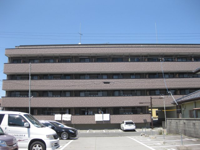 バルモアール