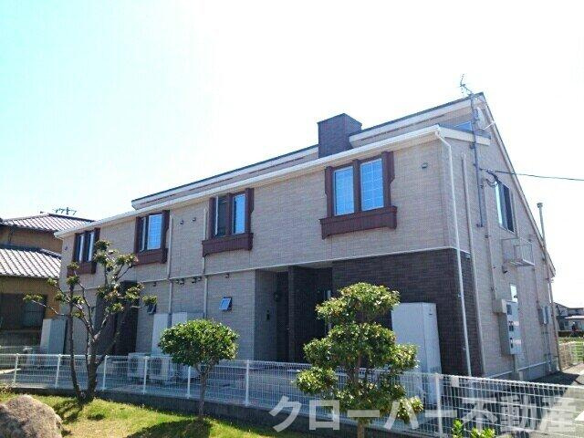 サニーガーデン