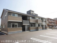 シュヴァル・ユイットの画像