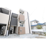 ハル・シャンテの画像