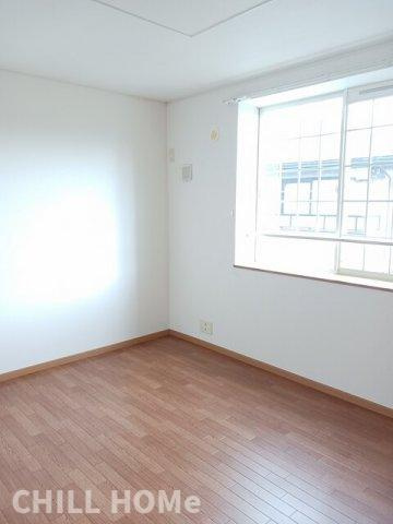 グリーンヒルズの内装|当社、チルホームのHPもご覧ください(^^)/物件情報多数♪