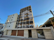 ジャルディーノ関目の画像