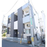 Precious Court（プレシャスコート）の画像