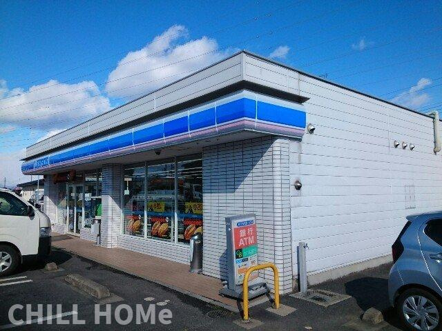 ノースヴィレッジⅣ　Ｃの周辺|当社、チルホームのHPもご覧ください(^^)/物件情報多数♪