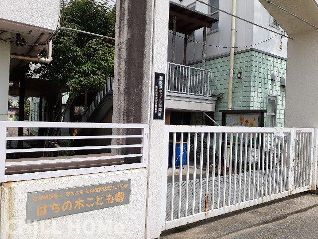ノースヴィレッジⅣ　Ｃの周辺|当社、チルホームのHPもご覧ください(^^)/物件情報多数♪