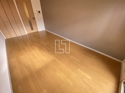 【洋室】 | アーバンコンフォート堀江 | アーバンコンフォート堀江　洋室