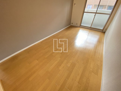 【洋室】 | アーバンコンフォート堀江 | アーバンコンフォート堀江　寝室