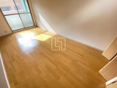 【寝室】 | アーバンコンフォート堀江 | アーバンコンフォート堀江　洋室