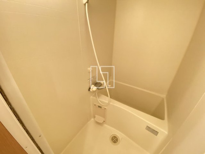 【浴室】 | アーバンコンフォート堀江 | アーバンコンフォート堀江　浴室