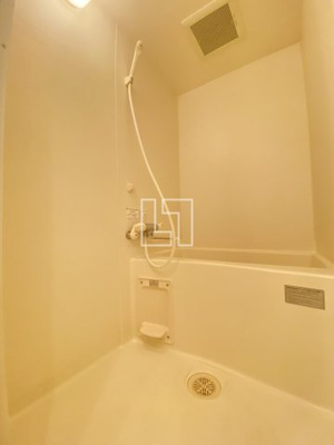 【浴室】 | アーバンコンフォート堀江 | アーバンコンフォート堀江　浴室