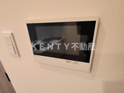 【その他】 | ZOOM蒲田EAST