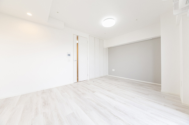 ライオンズフォーシア清澄白河のその他|※写真は同タイプ住戸です。