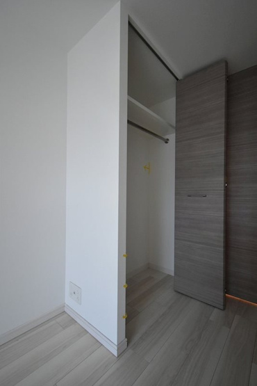 【その他】S-RESIDENCE新大阪WEST