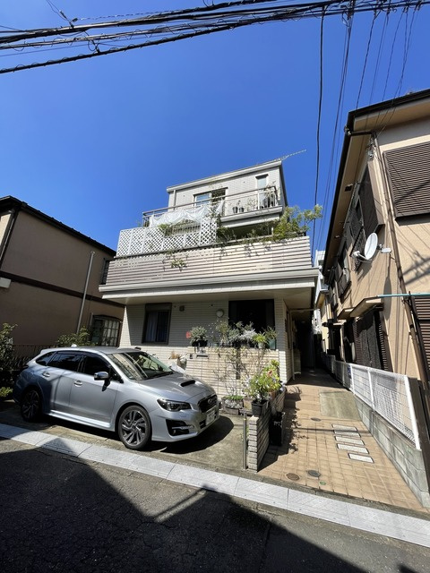 ルミエール