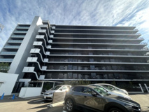 アーバンパーク淡路の画像