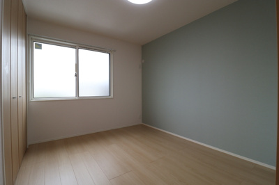 【居間・リビング】 | アルカンシエル