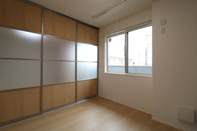 【居間・リビング】 | アルカンシエル