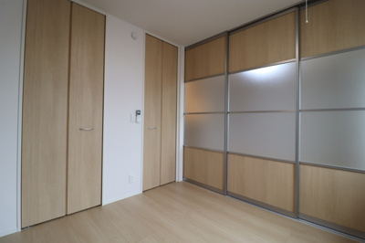 【居間・リビング】 | アルカンシエル