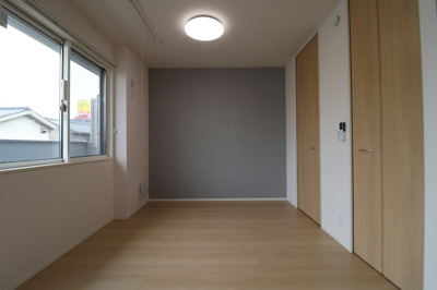 【居間・リビング】 | アルカンシエル