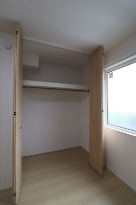 【収納】 | アルカンシエル