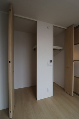 【収納】 | アルカンシエル