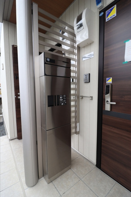 【その他】 | アルカンシエル