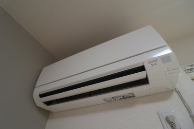 【設備】 | アルカンシエル