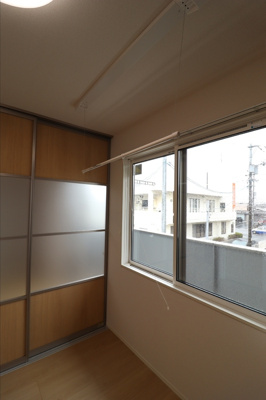 【その他】 | アルカンシエル