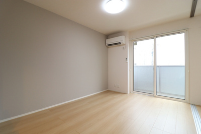 【居間・リビング】 | アルカンシエル