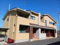 フォルシュⅠの画像