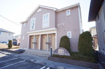 パストラーレ　Ｂの画像