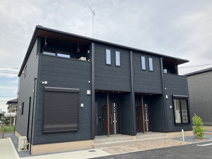 リオンリゾートⅦの画像