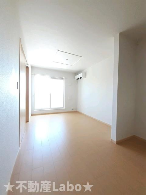 サスティナブル