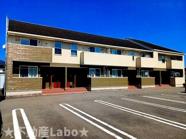 サスティナブル