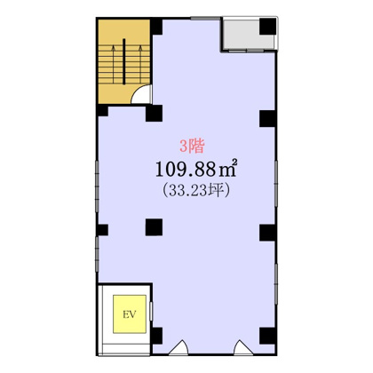 ｐｌａｚａ　ｓｑｕａｒｅ五反田の画像