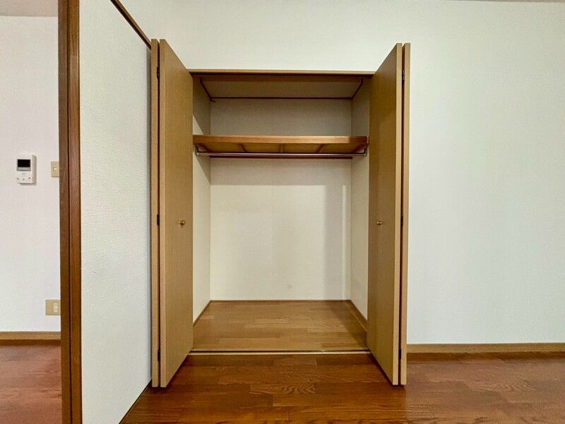 福岡市東区原田２丁目の賃貸マンション