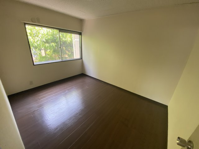 英賀保ハイツ３の子供部屋