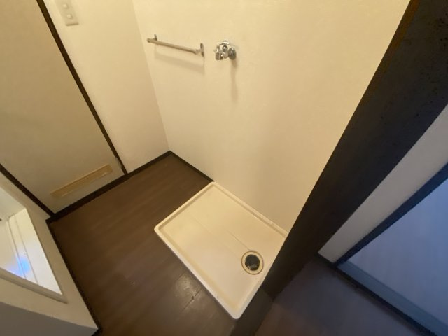 英賀保ハイツ３のその他