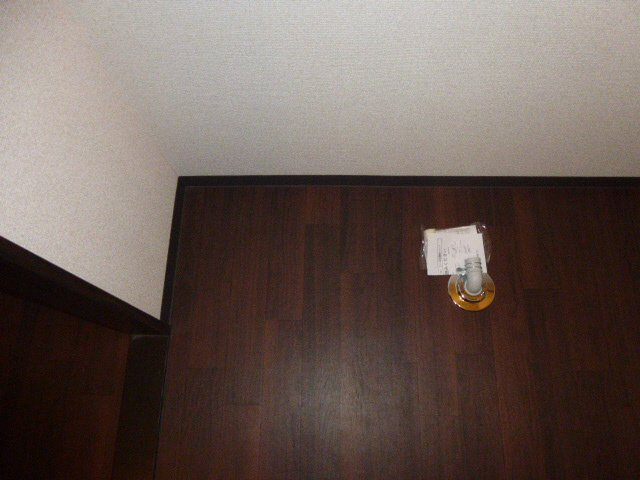 英賀保ハイツ３のその他