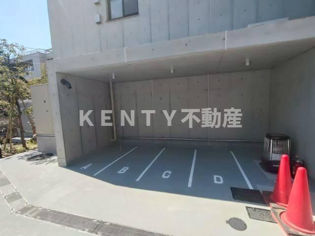 【設備】 | ZOOM蒲田EAST